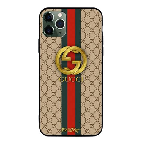 replica gucci phone case|gucci phone case samsung.